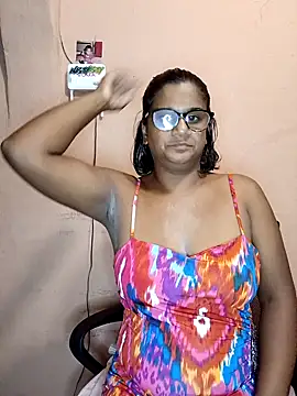 Czat XXX na żywo – indianstrawberrylips4u