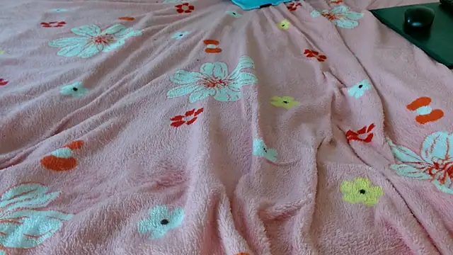 valkahot20 – Naživo XXX chat