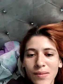 Sasha_Red_ Chat XXX live