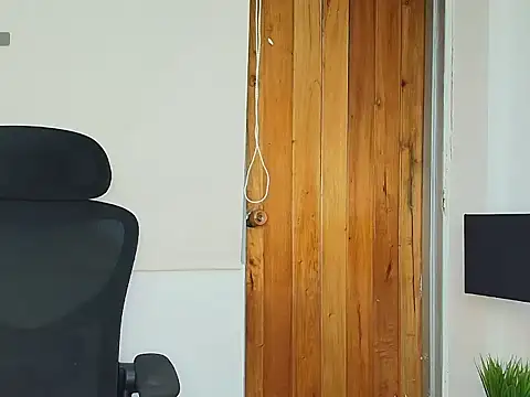 แชท XXX สดของ Brax_Valencia