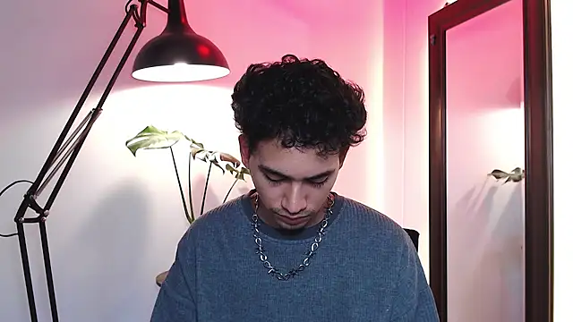 Show Webcam de noahnoguera