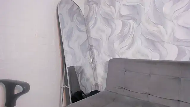 Chat XXX en directo de aron_clark