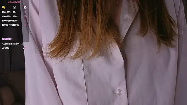 llunacoom Chat XXX live