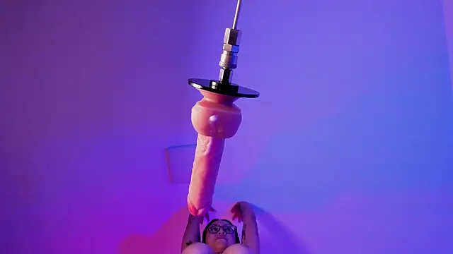 Ravencroxx live XXX chat