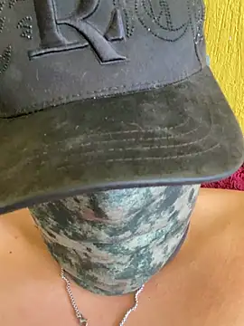 عرض كام jakeblaze26