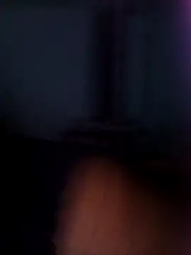 Webkamerová show lala123_123