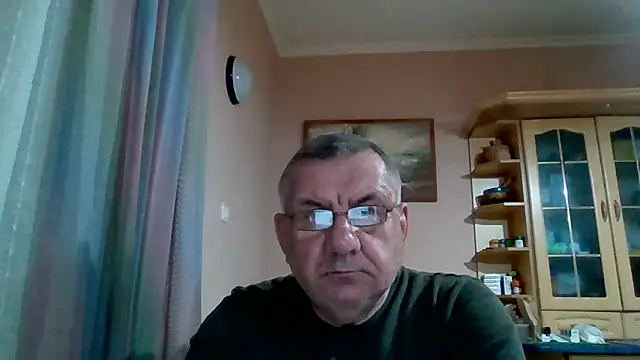 دردشة machomale3 الجنسية المباشرة