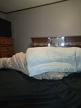 Deathrowe's Webcam Show