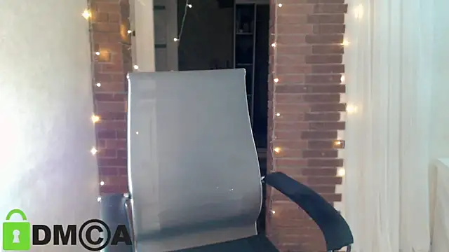 Czat XXX na żywo – ms_kelarini