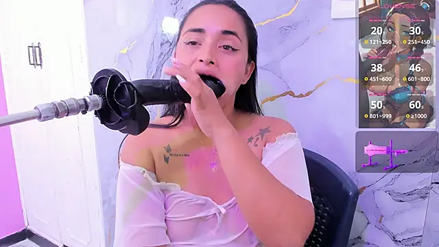 susan__bigass Chat XXX live