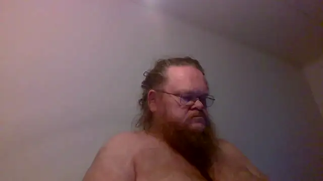 Kaappi1967 Adlı Modelin Web Kamerası Şovu