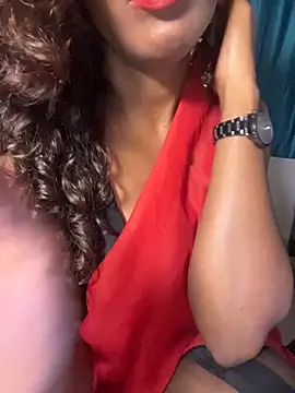 Czat XXX na żywo – Indian-Squirt