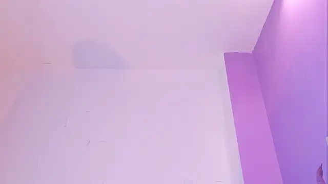 XXX chat uživo modela Charlotte11-11