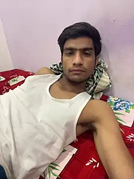 funny_sexxx Show Webcam