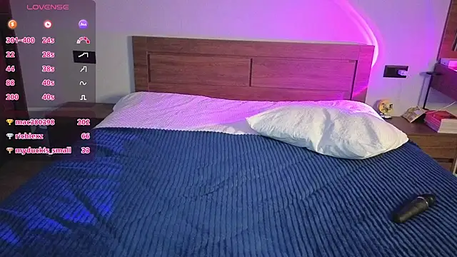 XXX chat uživo modela Ju_jin