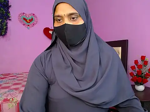 Maiya_Amber Chat XXX live