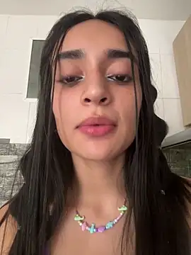 leilani_X – Naživo XXX chat