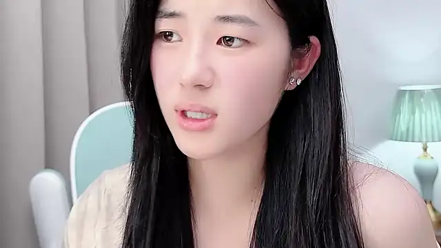 Nicole20266's Live XXX Chat