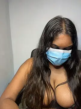 Czat XXX na żywo – Sweet_Melon96