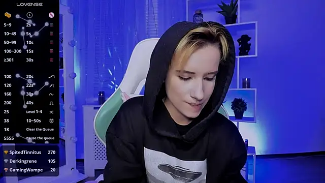 _Rein_ramm: онлайн-секс-чат