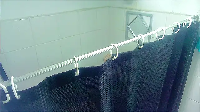 Andy_gray: онлайн-секс-чат