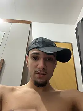 Show de webcam de abaca2760