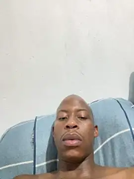 dick4mami webkamerás műsora