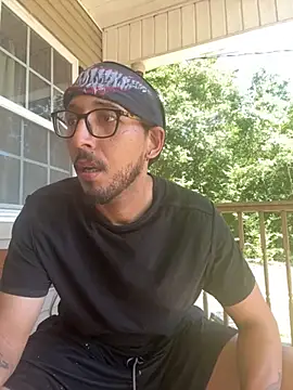 Czat XXX na żywo – ThrowedWorldWide