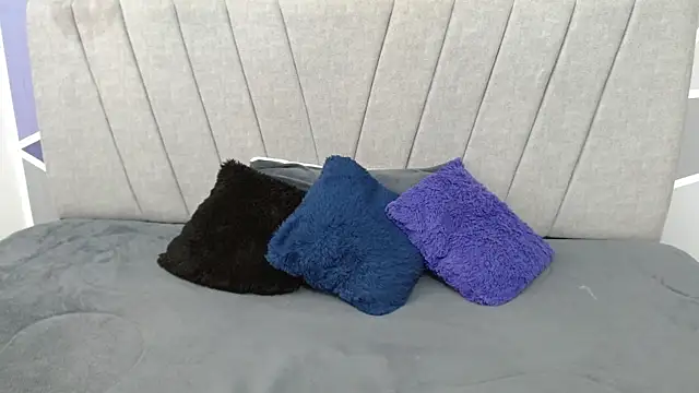 Živý XXX chat luna_merie