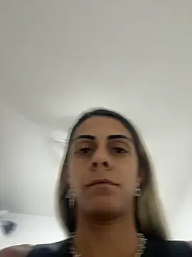 Živý XXX chat sabrinaneves