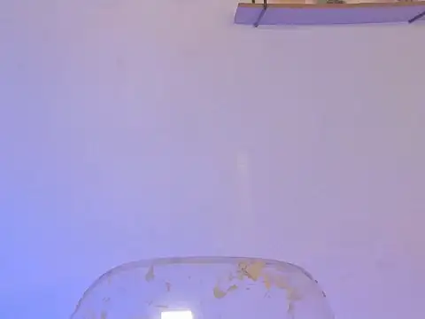 Živý XXX chat aprille15