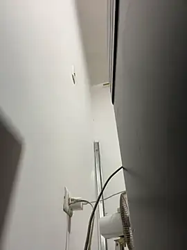 Lander_Cruz Live XXX Chat