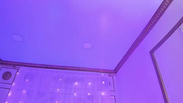 Živý XXX chat Jenifer_James