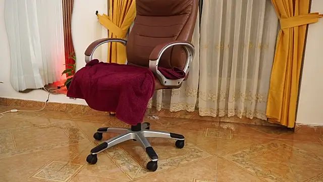 Živý XXX chat Chloe_Harriss