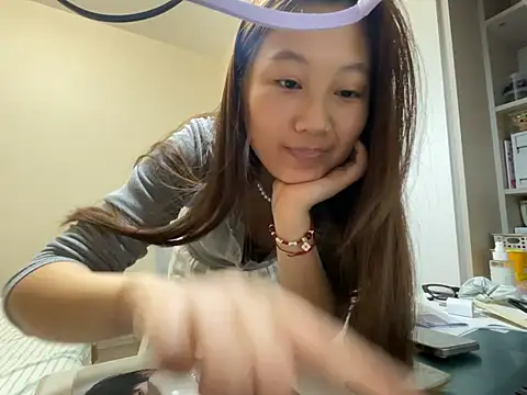 Chatroom XXX en direct de tutu512