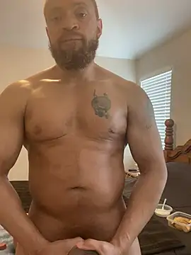 แชท XXX สดของ Fathero1time