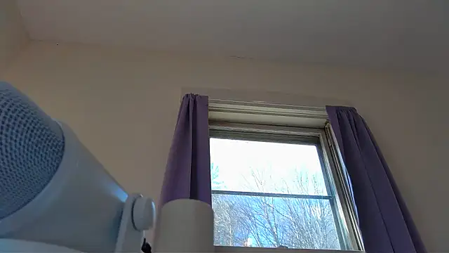 switchykitty 现场XXX聊天