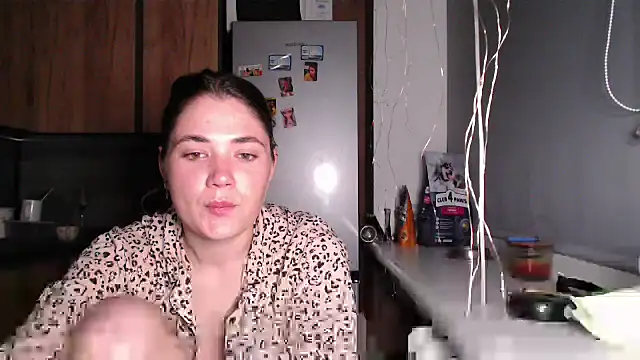 delightful_sofi: онлайн-секс-чат