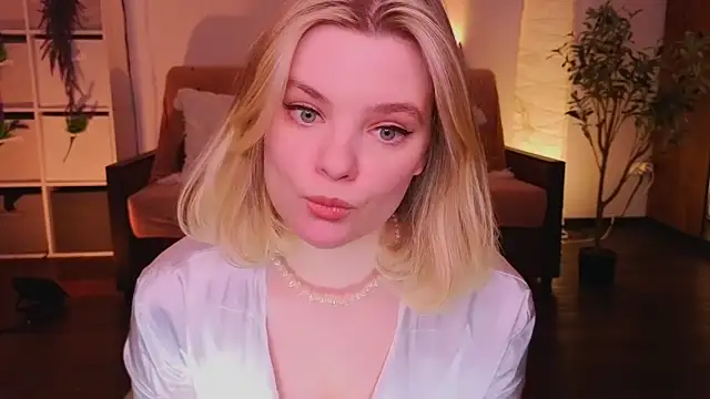 Hottie_Jane's Live XXX Chat