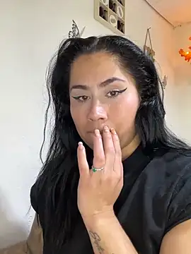 โชว์เว็บแคมของ Sweet__Nurse1