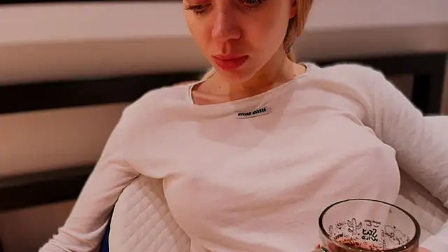 BillionCold's Live XXX Chat