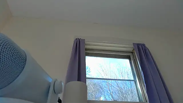 Chat XXX en directo de switchykitty