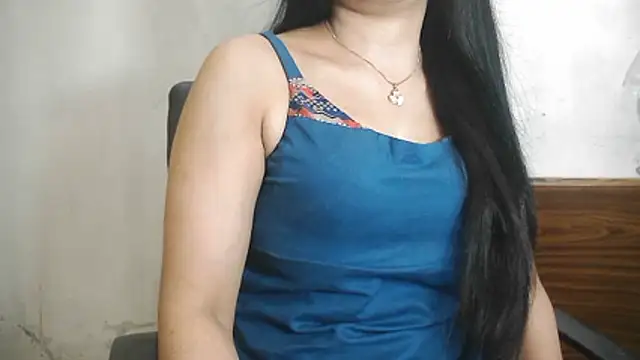 Chanchal--Navya Live XXX Chat