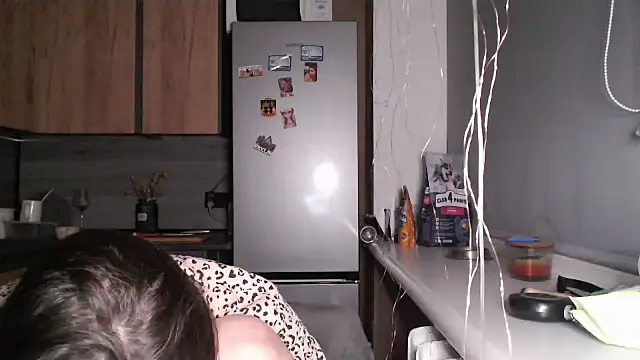 XXX chat uživo modela delightful_sofi