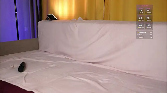 angel_lin Live XXX-chat