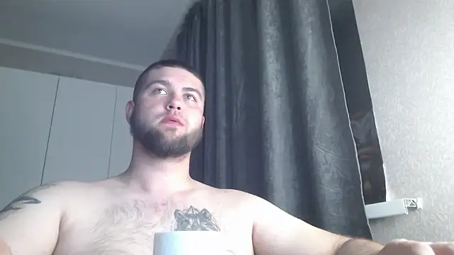 Show Webcam de Ar4eewal