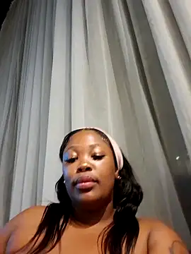 XXX chat uživo modela SWEETDOLLY29XX