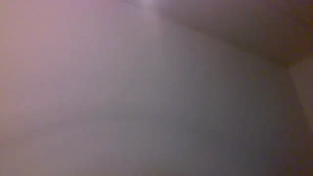 Kaappi1967's Webcam Show