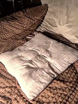 hayattt567 Webcam-Show