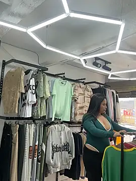 Živý XXX chat Miss_Bella_Flame